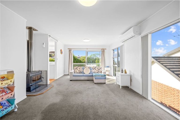 Photo of property in 413/3 Kaipiho Lane, Albany, Auckland, 0632