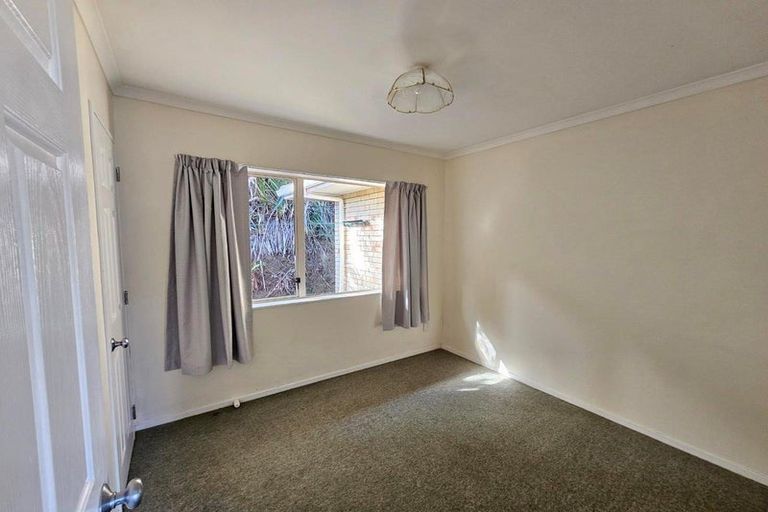 Photo of property in 261 Maungaraki Road, Maungaraki, Lower Hutt, 5010