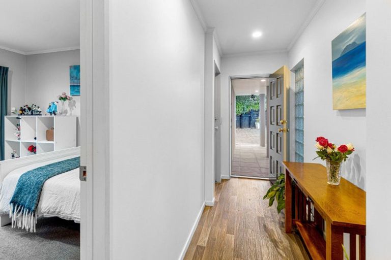 Photo of property in 175 Macwhinney Drive, Drury, 2577