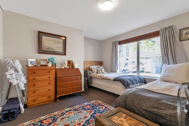 Photo of property in 153 Birch Hill Road, Okuku, Rangiora, 7473