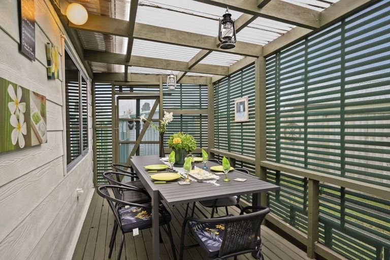 Photo of property in 20 Raukura Street, Turangi, 3334