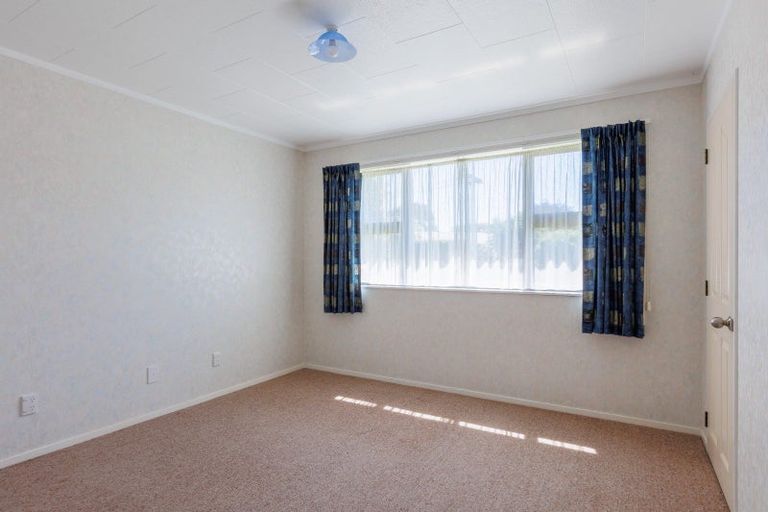 Photo of property in 21 Arthur Street, Pahiatua, 4910