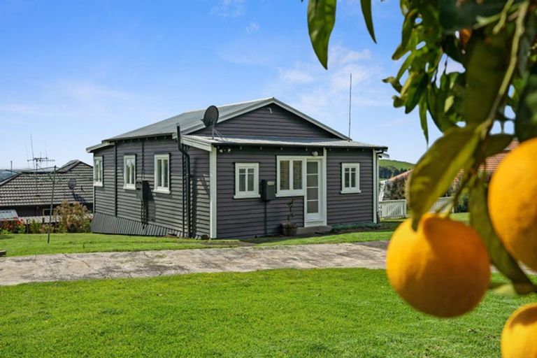 Photo of property in 385 Upper Ohauiti Road, Ohauiti, Tauranga, 3173