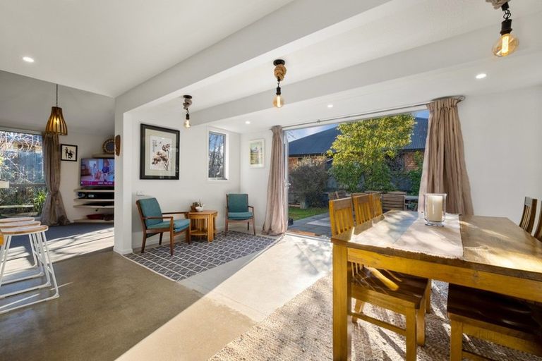 Photo of property in 19 Antrim Street, Cromwell, 9310