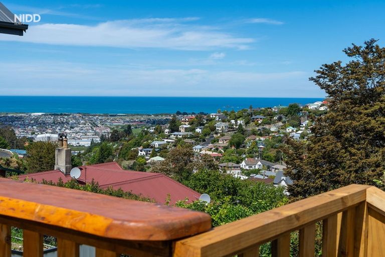 Photo of property in 9 Brunel Street, Mornington, Dunedin, 9011