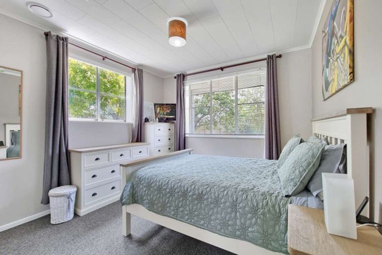 Photo of property in 75 Kea Street, Selwyn Heights, Rotorua, 3015