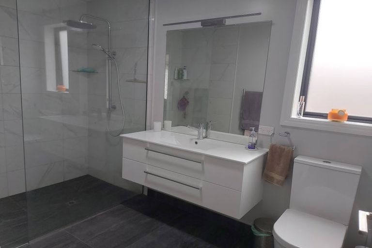 Photo of property in 7a Doris Street, Richmond, 7020