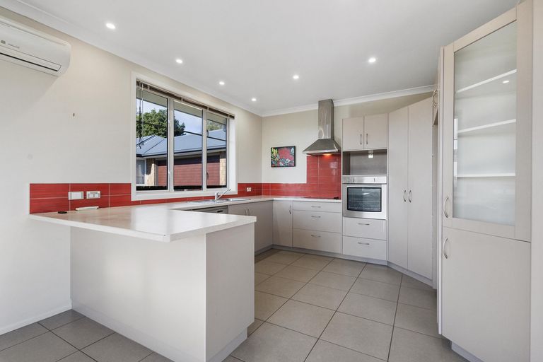 Photo of property in 279 Carlton Street, Te Awamutu, 3800