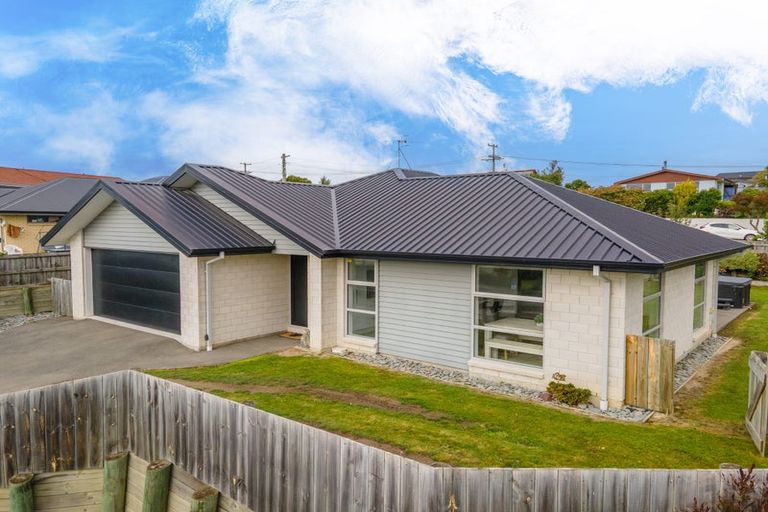 Photo of property in 2 Grosvenor Grange, Gleniti, Timaru, 7910