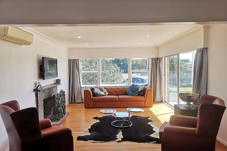 Photo of property in 596 Maunganui Road, Mount Maunganui, 3116