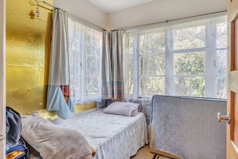 Photo of property in 594 Gladstone Road, Te Hapara, Gisborne, 4010