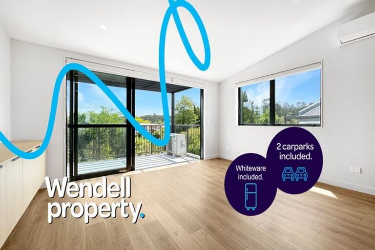 Photo of property in Verdant Lane, 44/269 Rosedale Road, Albany, Auckland, 0632