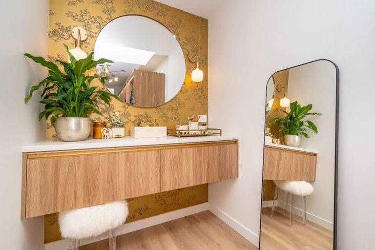 Photo of property in 11 Oates Street, Kaikorai, Dunedin, 9010