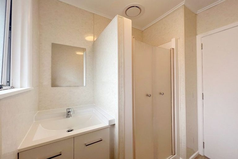 Photo of property in 5a Stanley Street, Claudelands, Hamilton, 3214