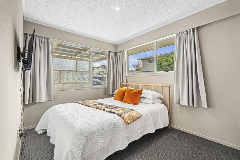 Photo of property in 5b Hua Street, Bell Block, New Plymouth, 4312