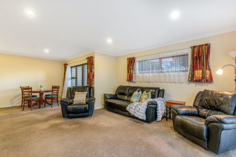 Photo of property in 21a Matatiro Street, Titahi Bay, Porirua, 5022
