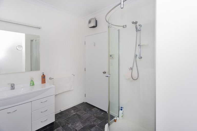 Photo of property in 39 Don Street, Oamaru North, Oamaru, 9400