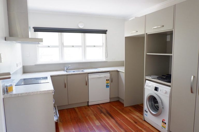 Photo of property in 8 Liverpool Street, Hamilton Central, Hamilton, 3204