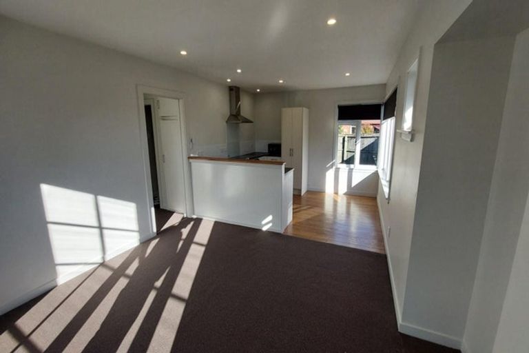 Photo of property in 1/58 Achilles Street, Burwood, Christchurch, 8061