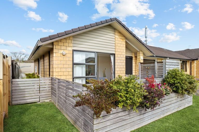 Photo of property in 98/46 Beresford Street, Pukekohe, 2120