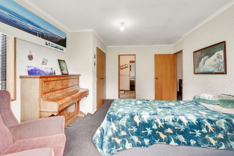 Photo of property in 50 Tennyson Street, Leamington, Cambridge, 3432