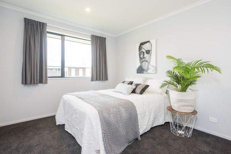 Photo of property in 2 Rembrandt Drive, Springlands, Blenheim, 7201