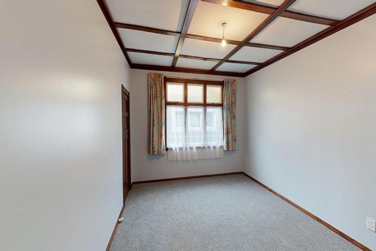 Photo of property in 4 Westbourne Terrace, Castlecliff, Whanganui, 4501