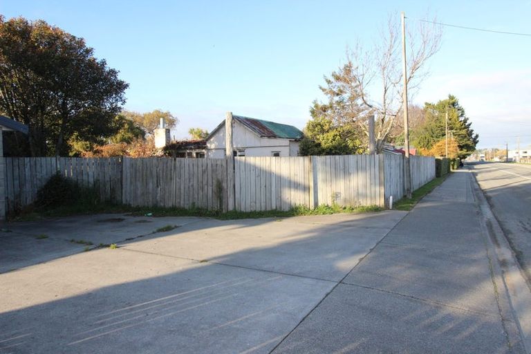 Photo of property in 59 Seaward Road, Edendale, 9825