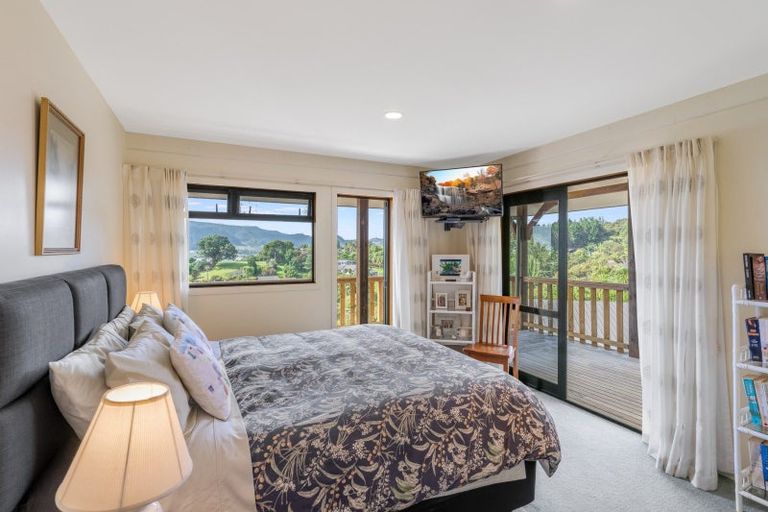 Photo of property in 103 Main Sh25 Road, Tairua, 3508