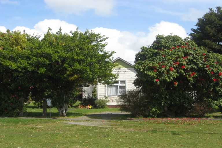 Photo of property in 45 Ariel Street, Stratford, 4332