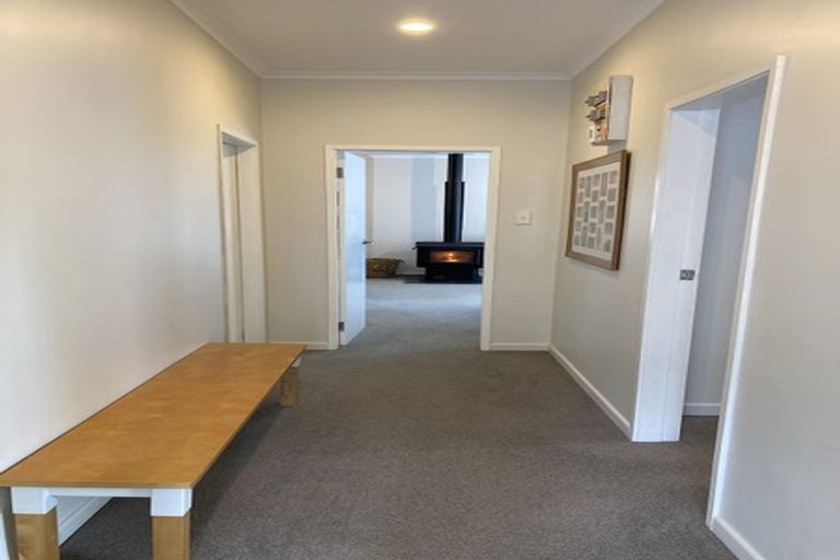 Photo of property in 10 Checketts Avenue, Halswell, Christchurch, 8025