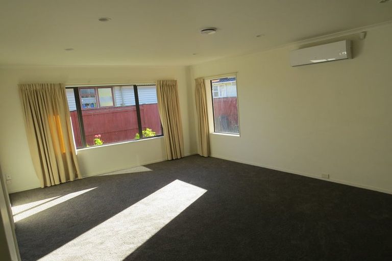 Photo of property in 1a Newbury Street, Awapuni, Palmerston North, 4412