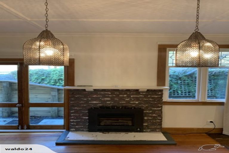 Photo of property in 88 Kinghorne Street, Strathmore Park, Wellington, 6022