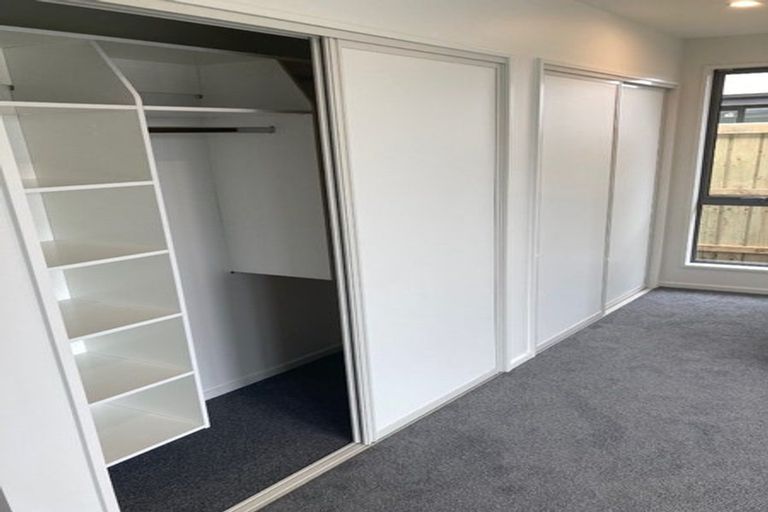 Photo of property in 12 Edlin Lane, Pegasus, 7612