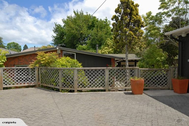 Photo of property in 67 Manuka Street, Lansdowne, Masterton, 5810