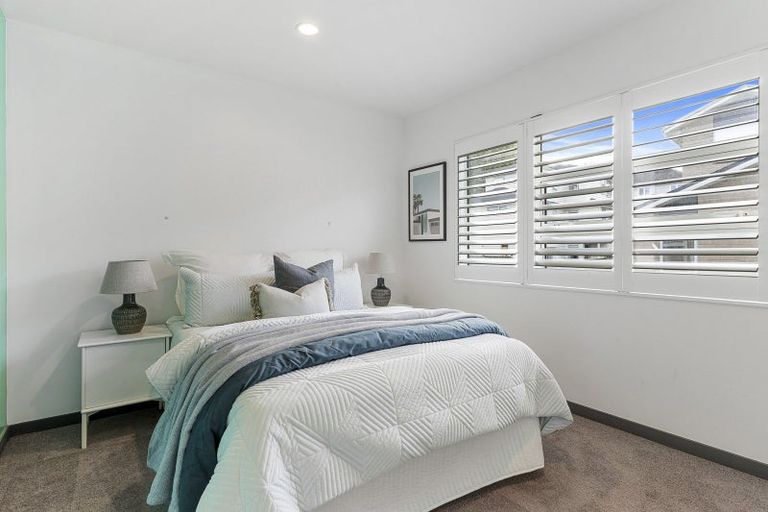 Photo of property in 15 Lavender Court, St Johns, Auckland, 1072