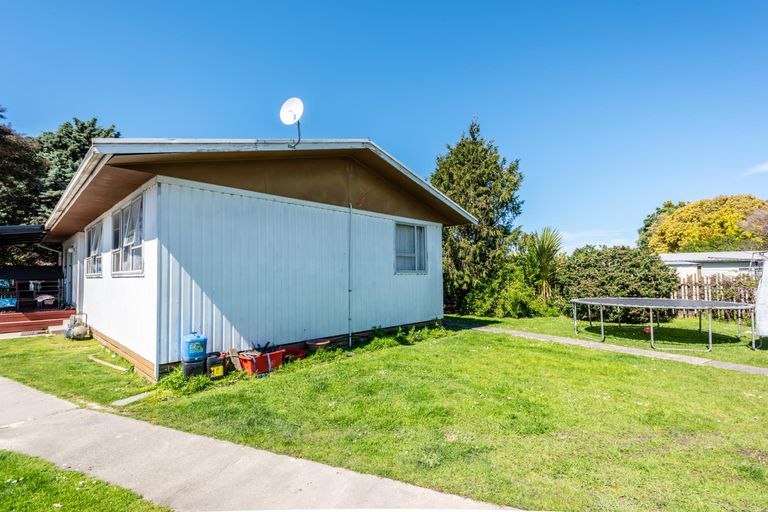 Photo of property in 33 Paraone Road, Tamarau, Gisborne, 4010