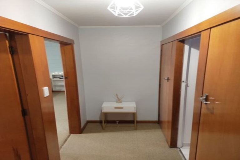 Photo of property in 3/205 Nile Street East, Maitai, Nelson, 7010