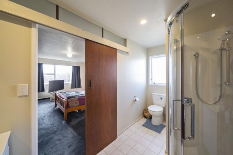 Photo of property in 36 Mawhitiwhiti Road, Normanby, Hawera, 4614