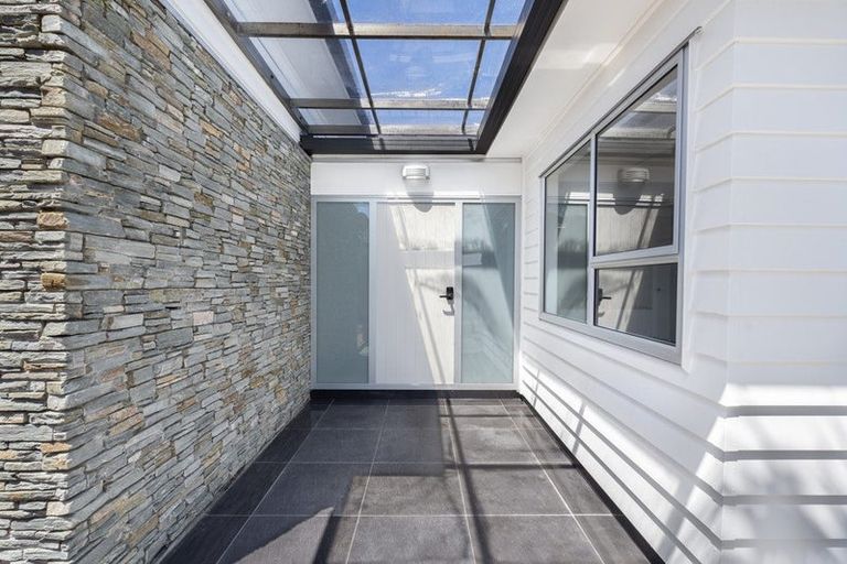 Photo of property in 37c Doment Crescent, Orewa, 0931