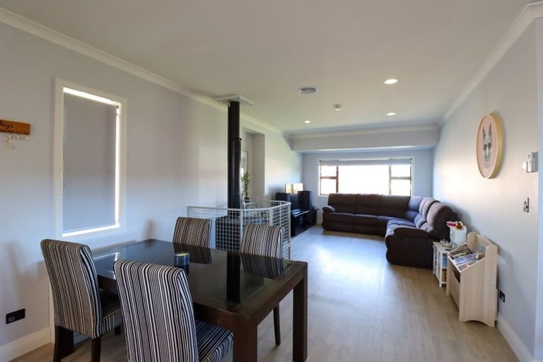 Photo of property in 1-3/55 Wilson Street, Geraldine, 7930