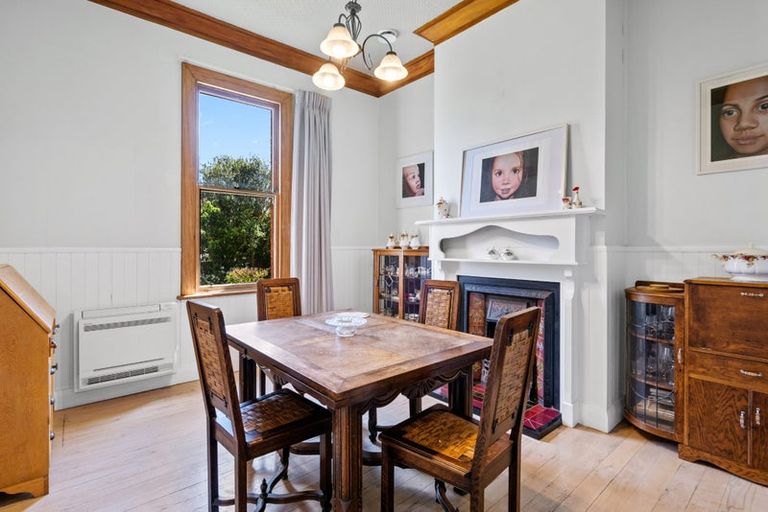 Photo of property in 123 William Street, Appleby, Invercargill, 9812