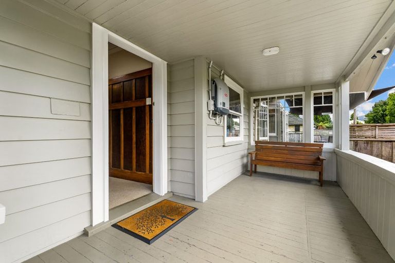 Photo of property in 65 Mains Avenue, Kensington, Whangarei, 0112