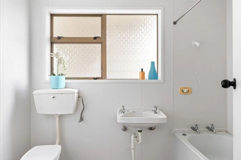 Photo of property in 13a Gillies Street, Outer Kaiti, Gisborne, 4010