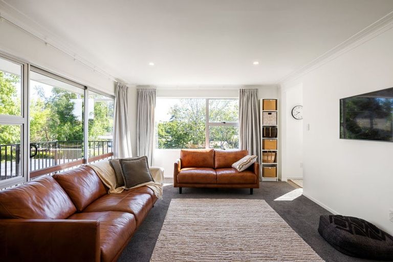 Photo of property in 7 Exeter Street, Glenview, Hamilton, 3206