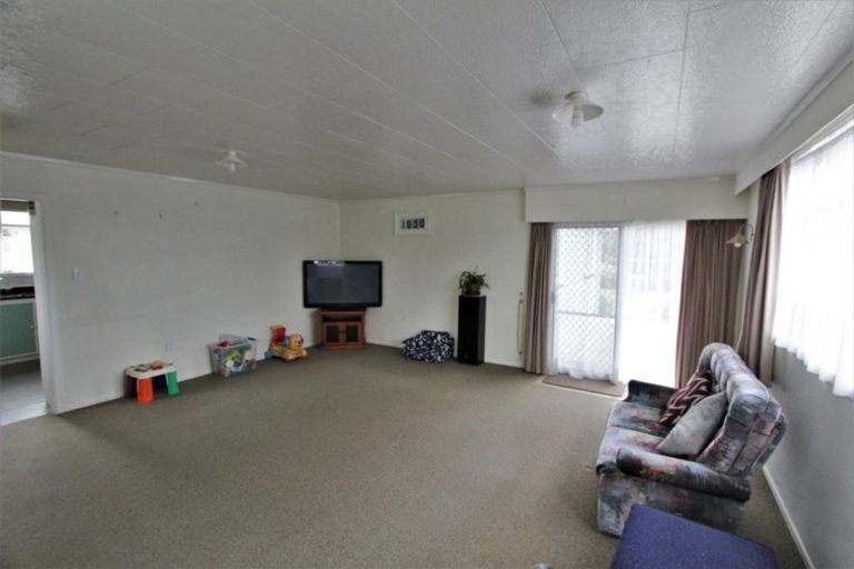 Photo of property in 9 Melrose Place, Tokoroa, 3420