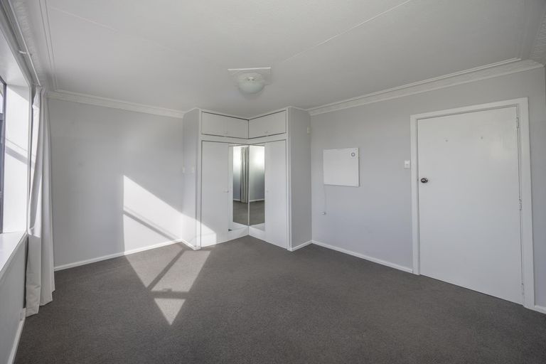 Photo of property in 92 Aln Street, Oamaru, 9400