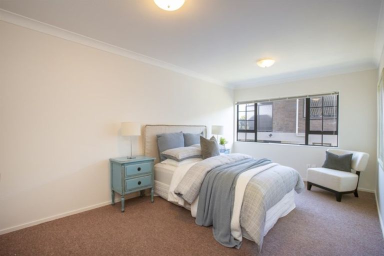 Photo of property in 28 Kahurangi Place, Snells Beach, 0920
