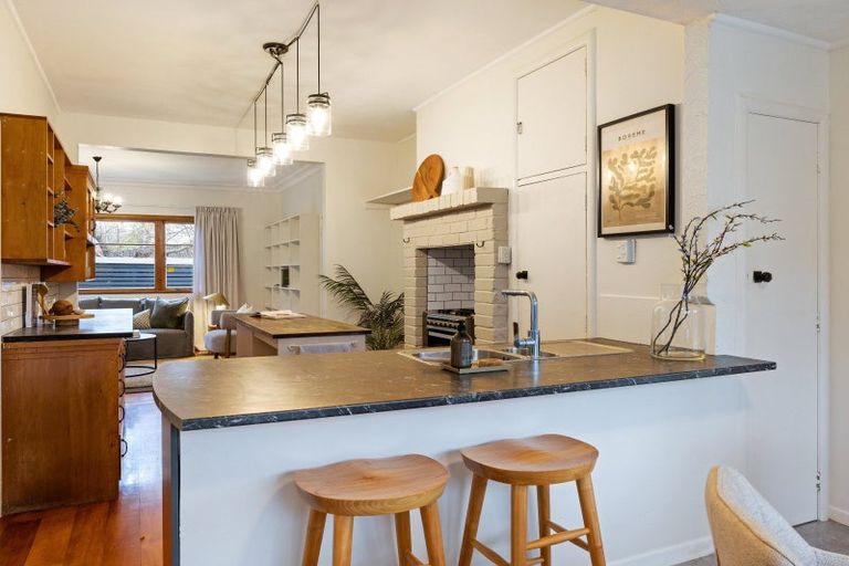 Photo of property in 56a Nixon Street, Hamilton East, Hamilton, 3216