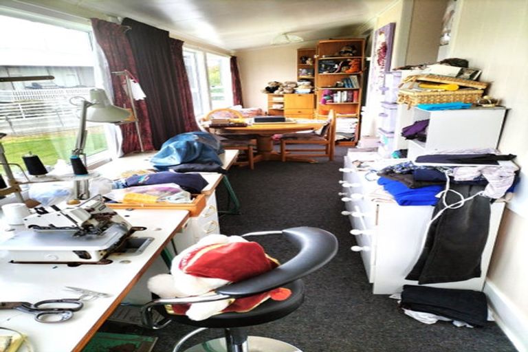 Photo of property in 7 Fleet Street, Oamaru North, Oamaru, 9400